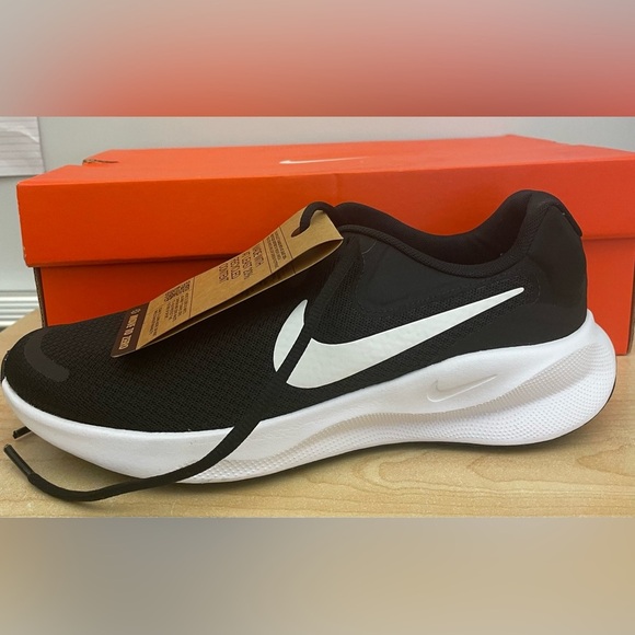 NOT FOR SALE - Picture 1 of 6